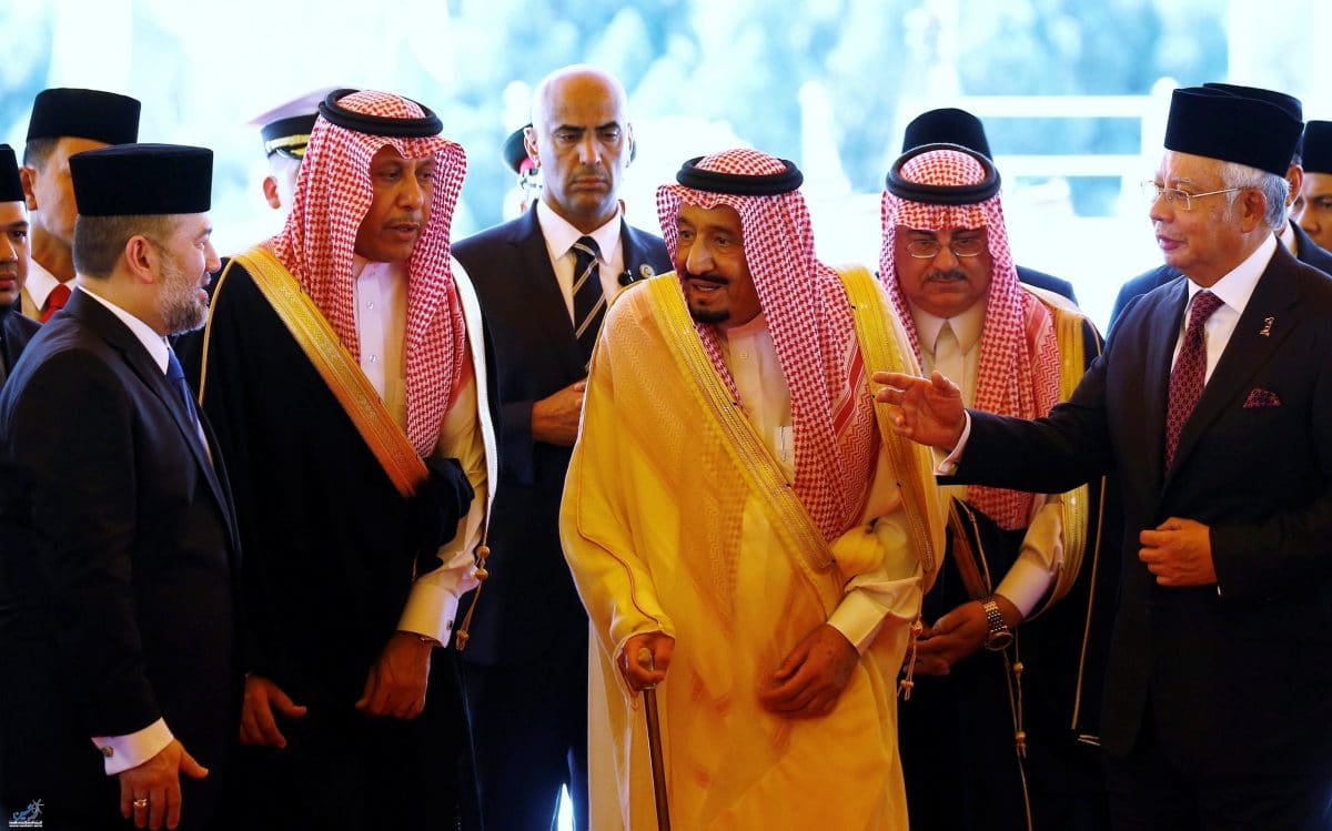 الملك سلمان بن عبدالعزيز آل سعود - 027f46ba 9034 4c3e 9f94 b083d74e1501 - الملك سلمان بن عبدالعزيز آل سعود - phot الملك سلمان بن عبدالعزيز آل سعود - 027f46ba 9034 4c3e 9f94 b083d74e1501 - الملك سلمان بن عبدالعزيز آل سعود