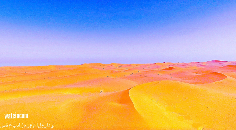 IMG_٢٠١٦١٢٣١_٢٢٥١٥٦-1