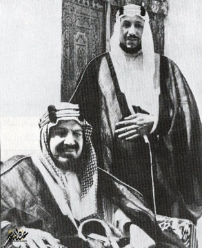 ksa-local1.582179