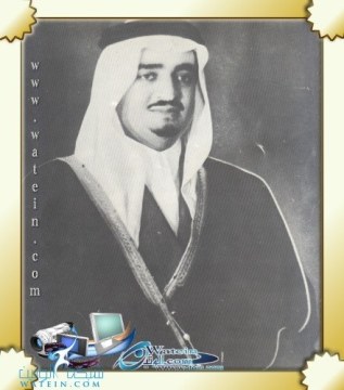 1_f3