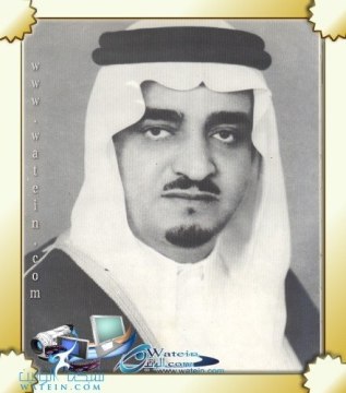 2_f5