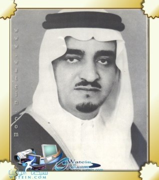 3_f2