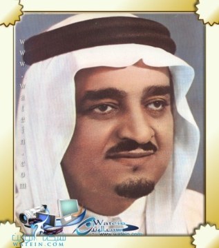 3_f4