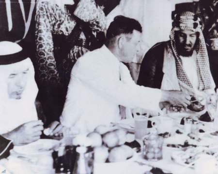 His_Majesty_King_Abdul_Aziz_Al_Saud