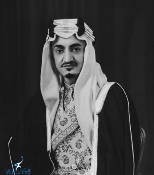 king_faisal_by_reshat_bdwoi-d5321a2