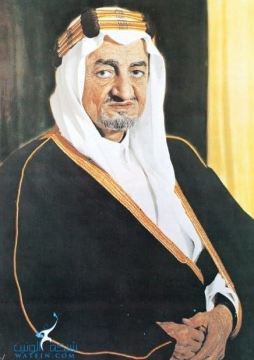 mahal22-2