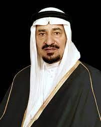 تنزيل-1