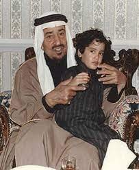 تنزيل-2