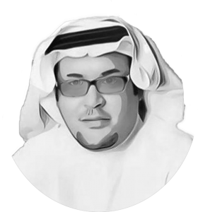 Picture of عبدالمنعم البلوي