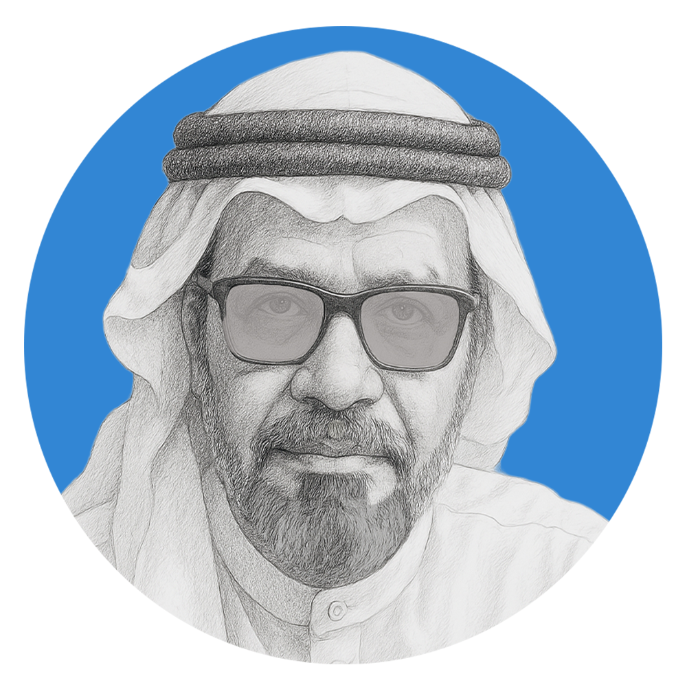 Picture of عبدالمنعم البلوي