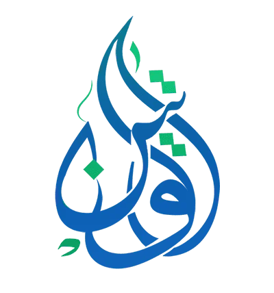 شبكة الوتين