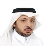 Profile picture of د.محمد الحربي