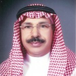 Profile picture of أ.دمحمد المنيع