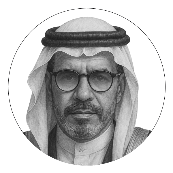 Picture of عبدالمنعم البلوي