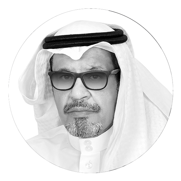 Picture of عبدالمنعم البلوي