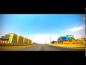 [ID: 0DopjuDCaUo] Youtube Automatic