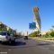 جولة في العاصمة الرياض  الجزء ٢ 4k
