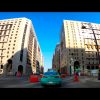 [ID: a1qNjdDFSFQ] Youtube Automatic