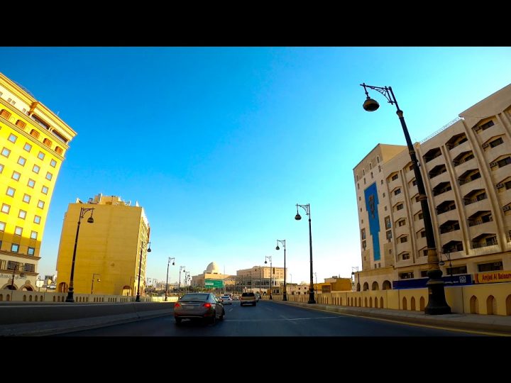 [ID: B6sC4Xf9oCA] Youtube Automatic