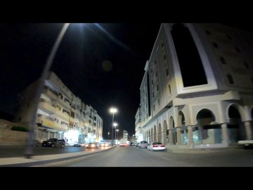 [ID: BXFz7k5crlA] Youtube Automatic