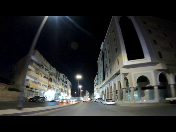 [ID: BXFz7k5crlA] Youtube Automatic