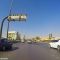 جولة في العاصمة الرياض  الجزء ١ 4k