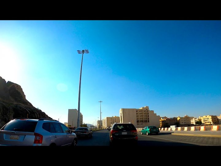 [ID: CjPjDH6Ge80] Youtube Automatic