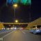 جولة سريعة في الرياض ليلاً ٢٠١٩ الجزء ٤ / Riyadh at night 2019 part 4