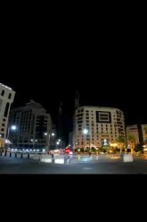 [ID: -HRWyUDn8xE] Youtube Automatic