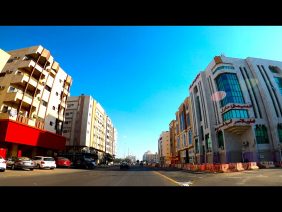 [ID: nFeVa_ymfeY] Youtube Automatic