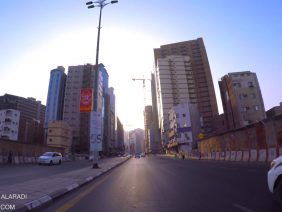 [ID: PtiV1zfd5HA] Youtube Automatic