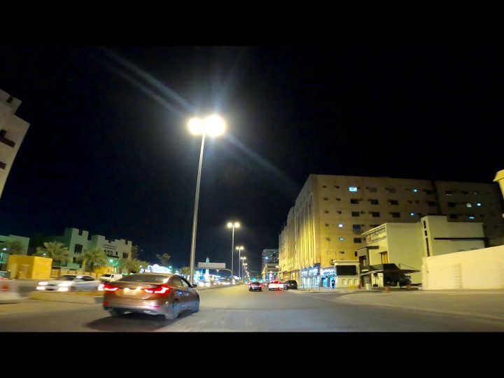 [ID: u5e0-YpSsF8] Youtube Automatic