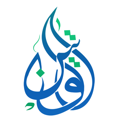 شبكة الوتين