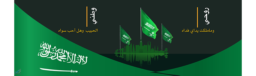 وطني الحبيب