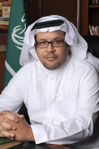 د.محمد الحربي